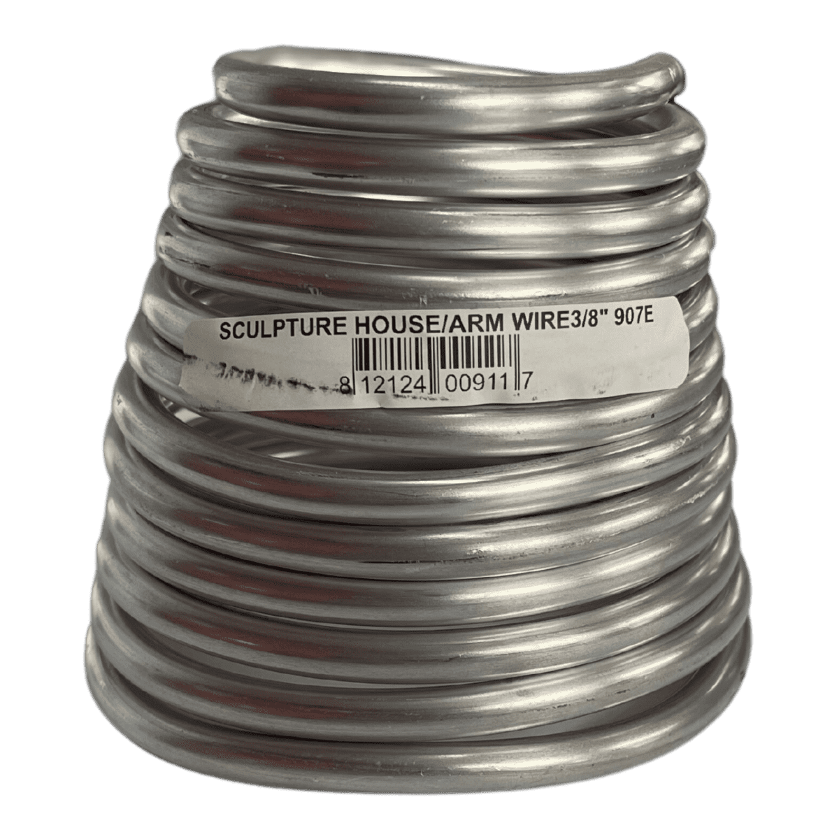 ARMR-3-8