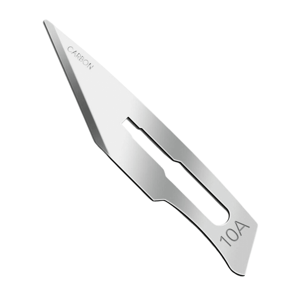 BLADES-LOOSE_2