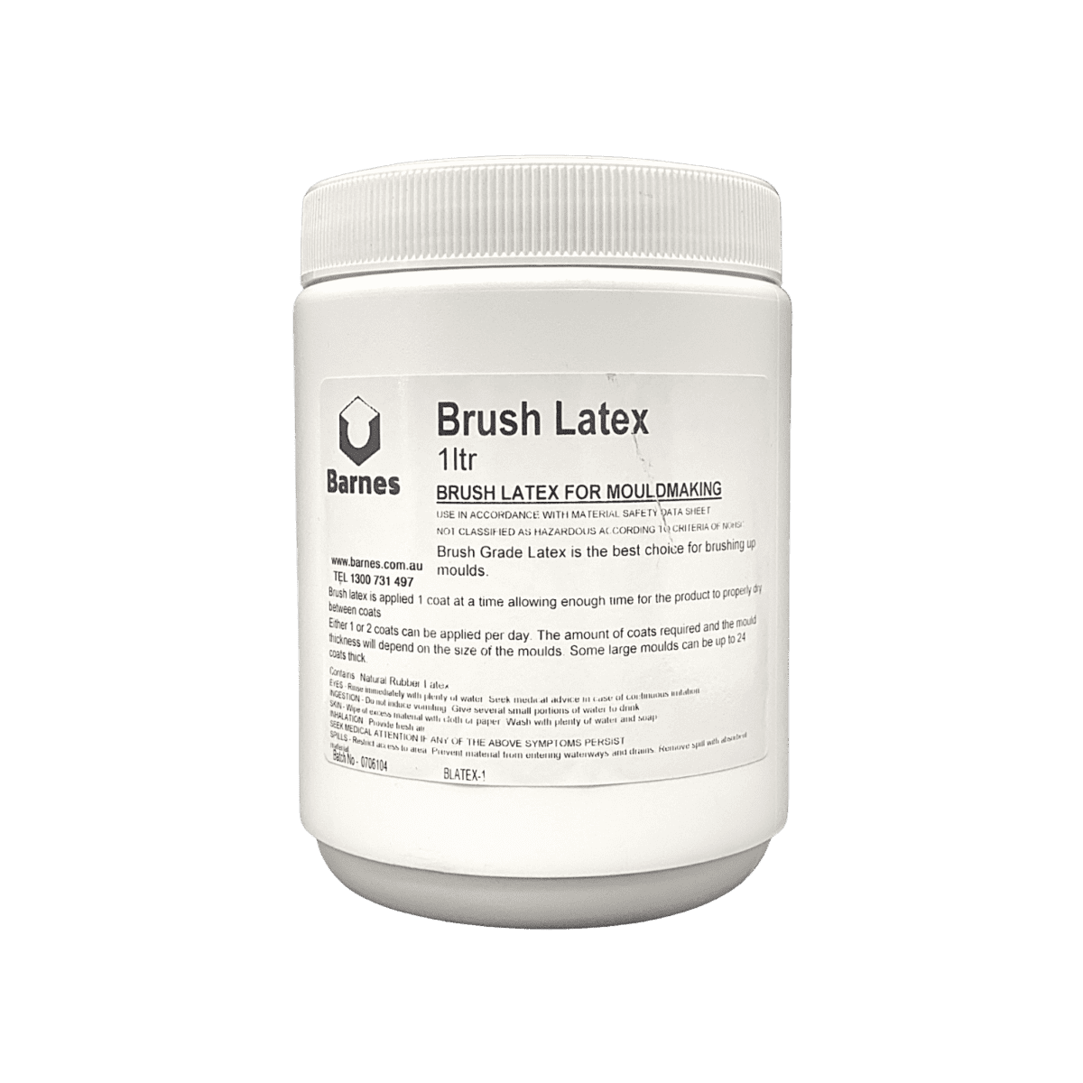 BLATEX-1_1