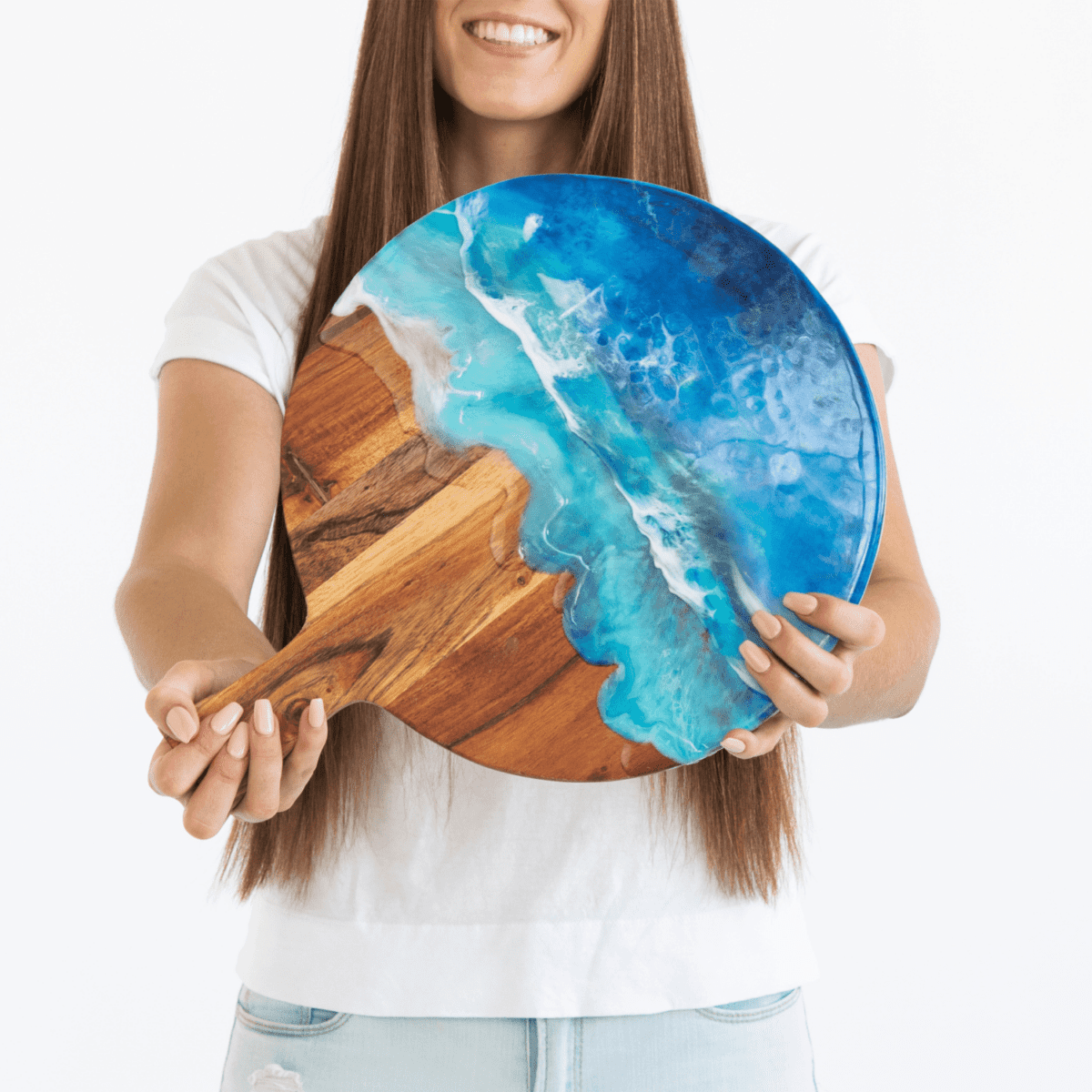 EPOXYGLASS1