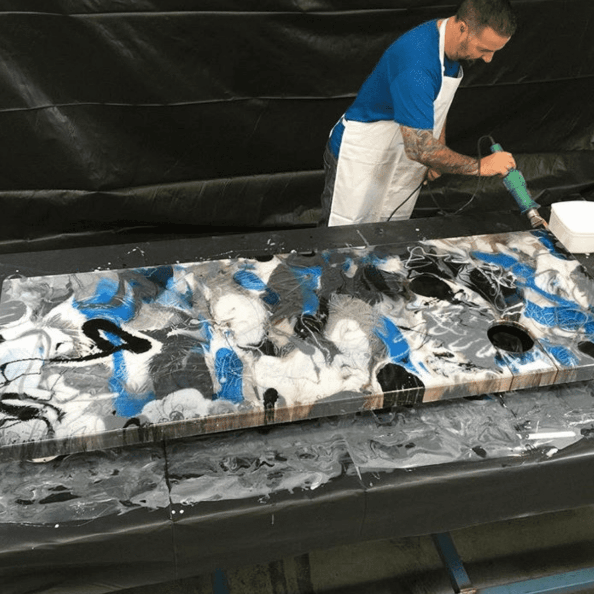 EPOXYGLASS2