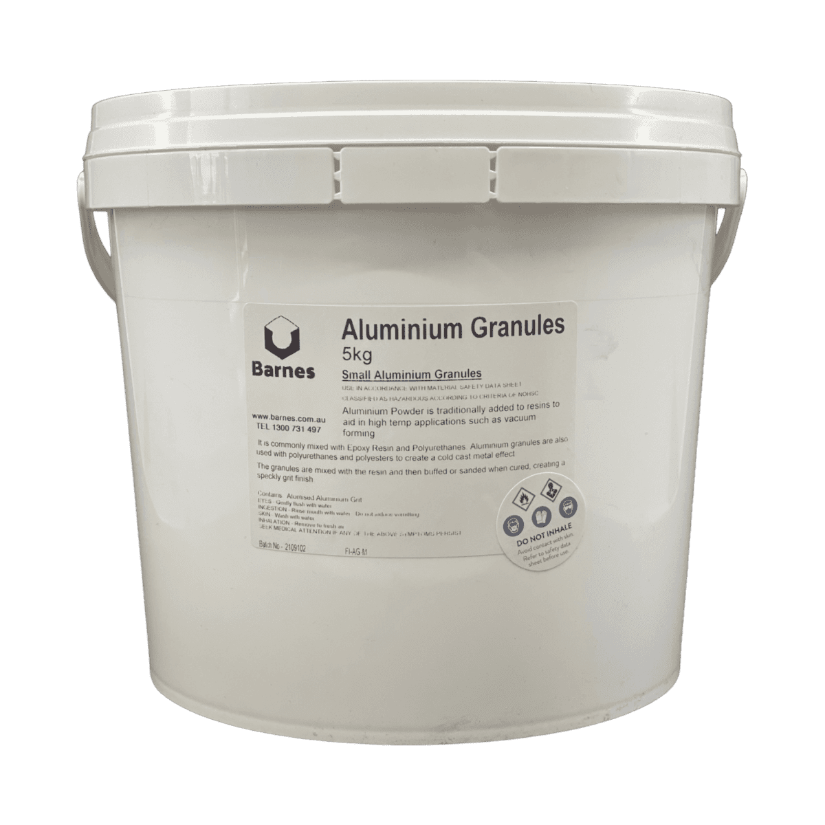 FI-AG-M_1