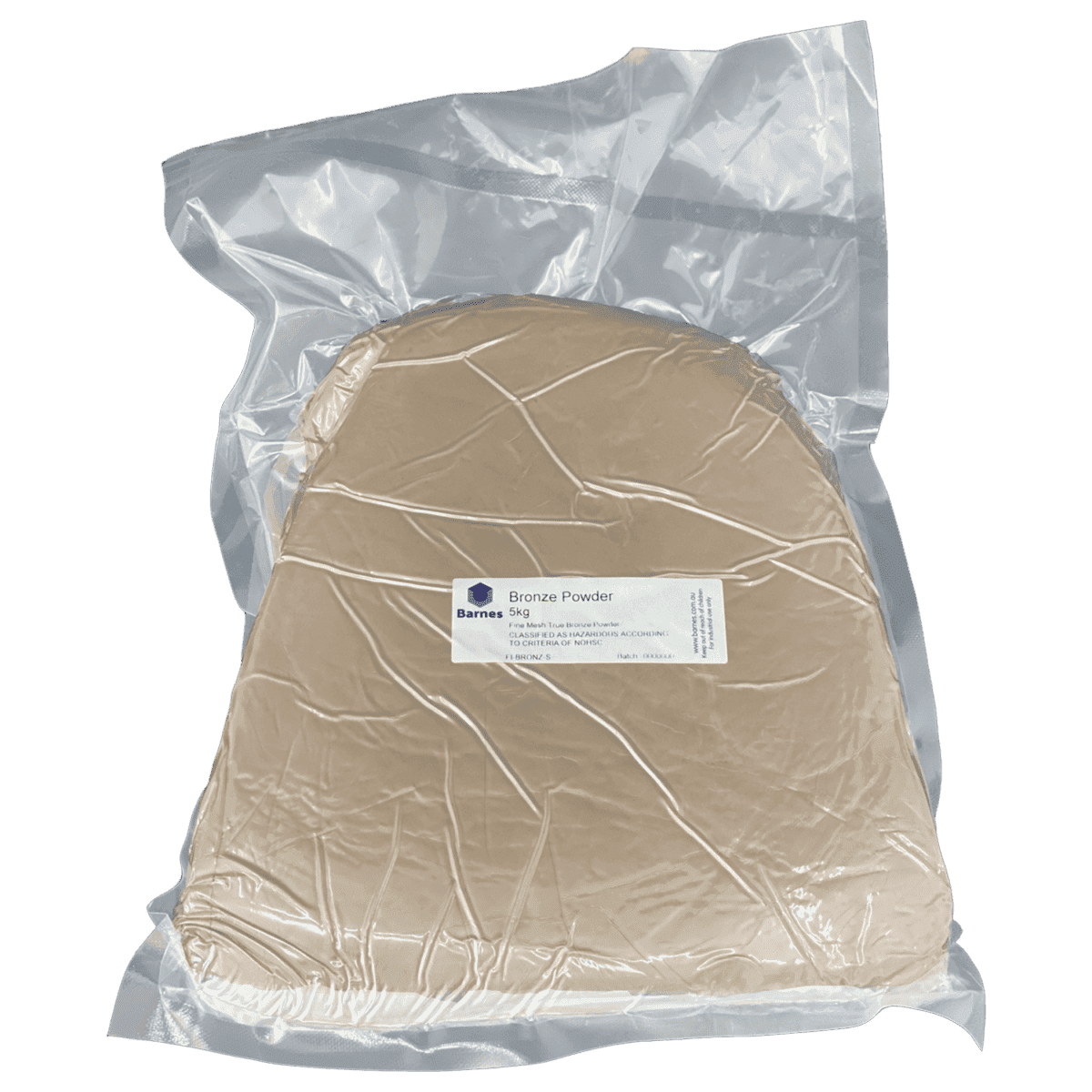 FI-BRONZ-S_1