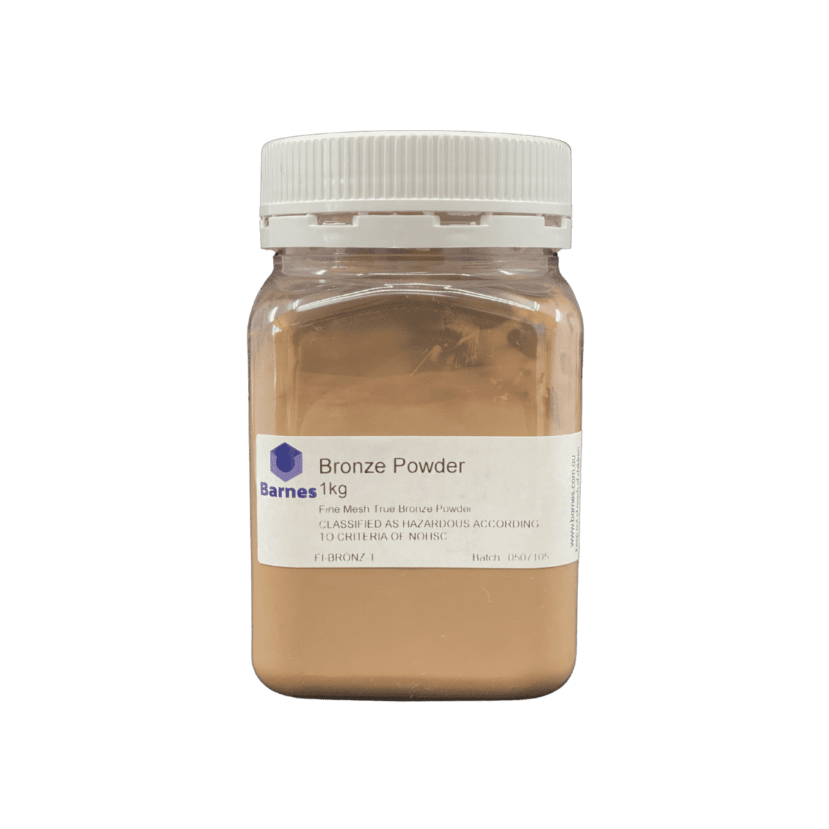 FI-BRONZ-T_1