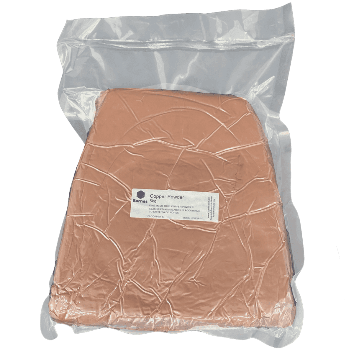 FI-COPPER-S_1