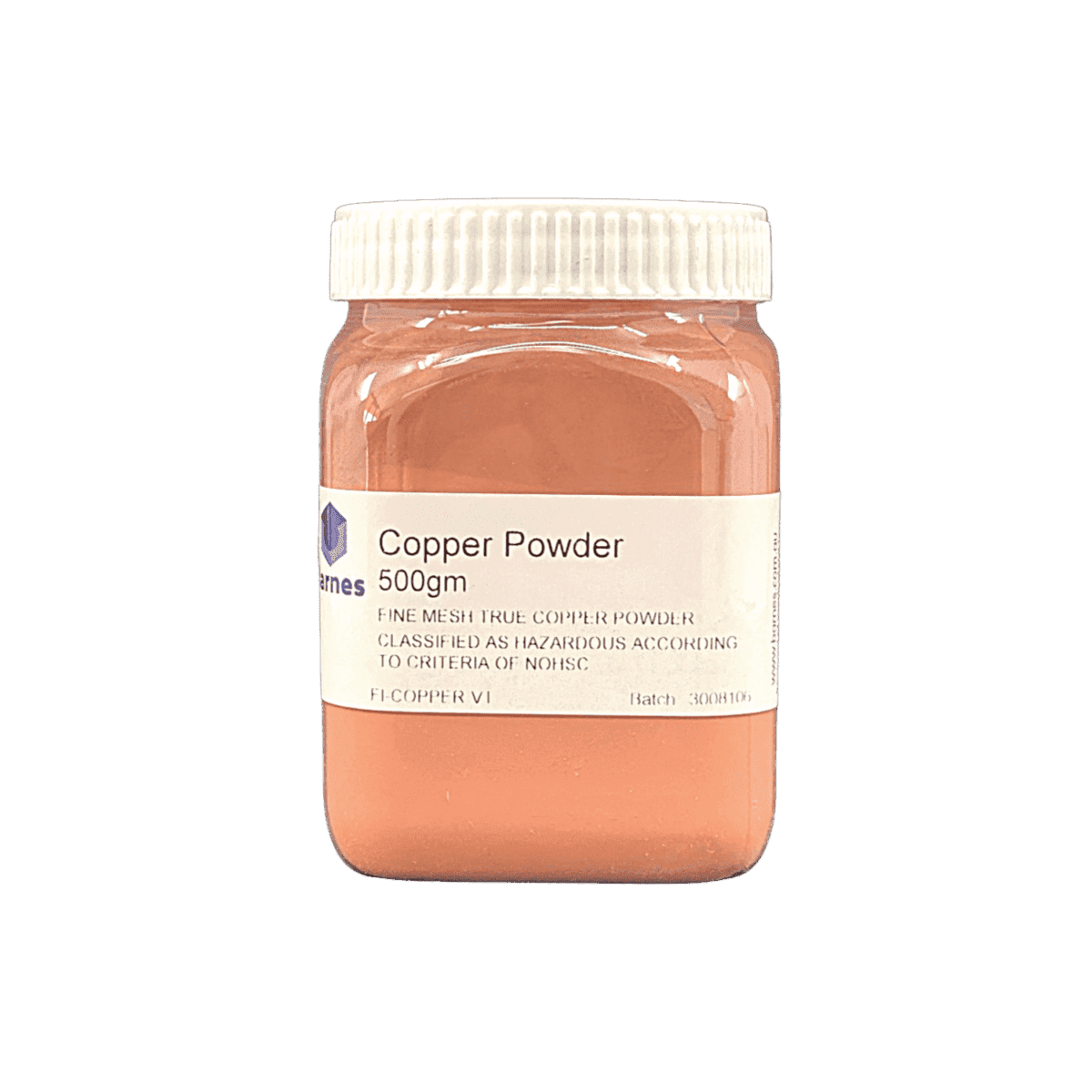 FI-COPPER-VT_1
