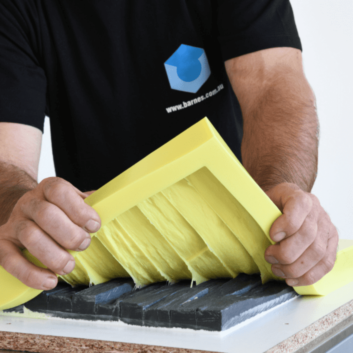 FLEXICAST 20 MOULD (1)