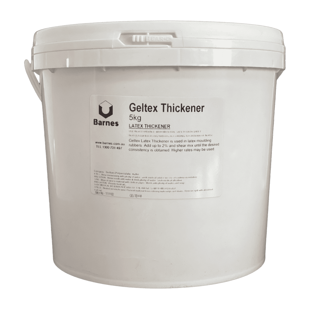 GELTEX-M_1