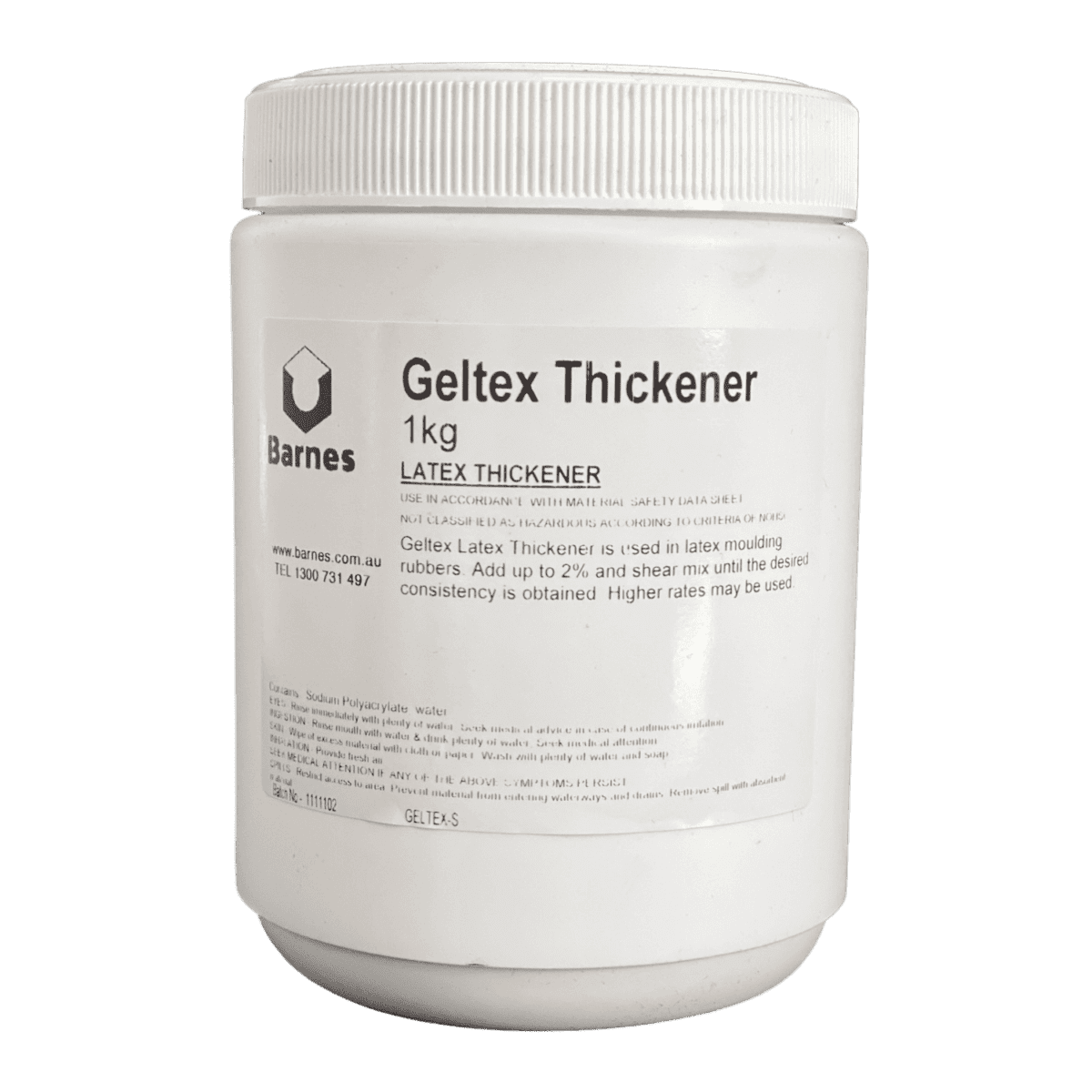 GELTEX-S_1