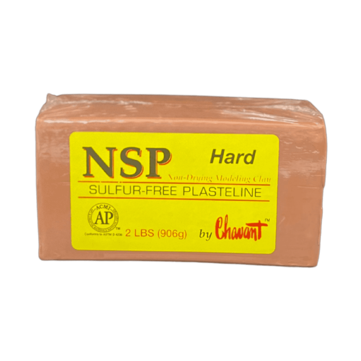 MC-NSPH-B_1