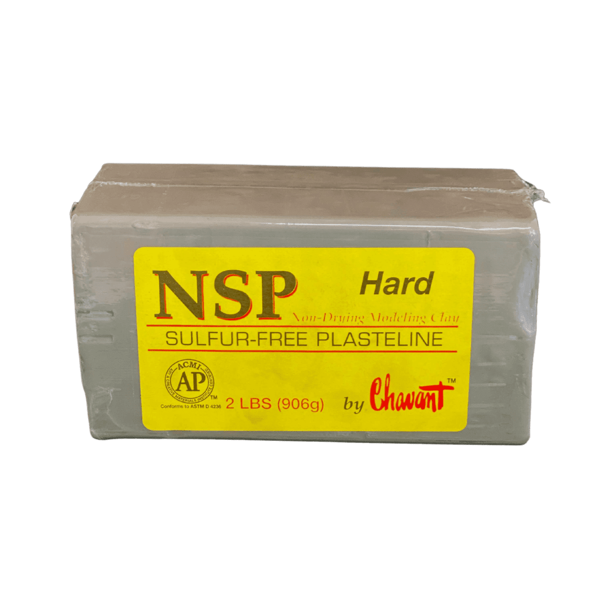 MC-NSPH-G_1