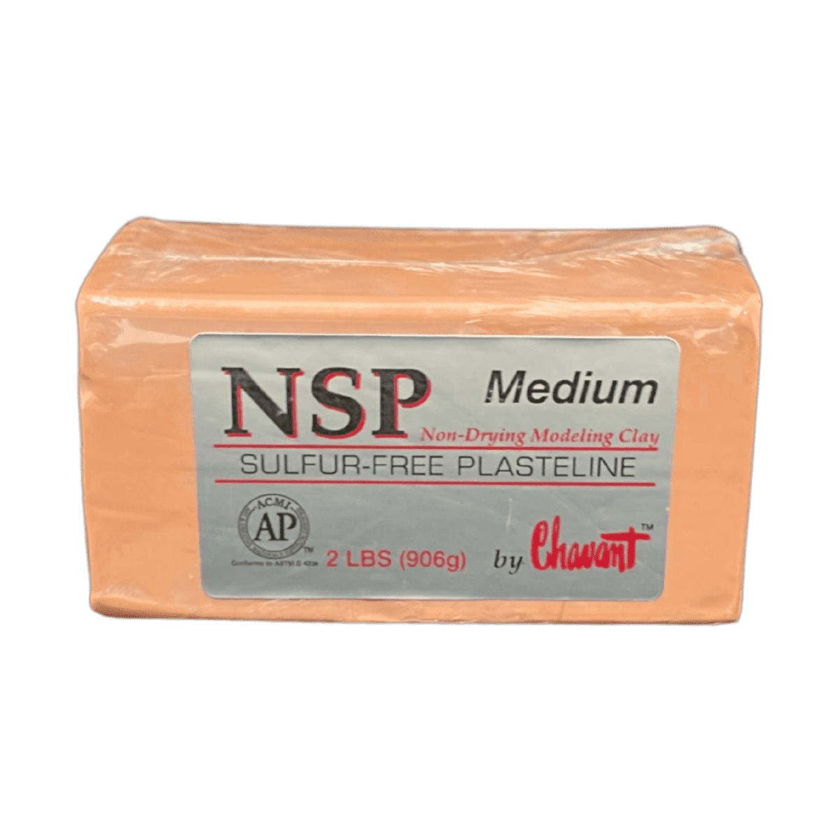 MC-NSPM-B_1