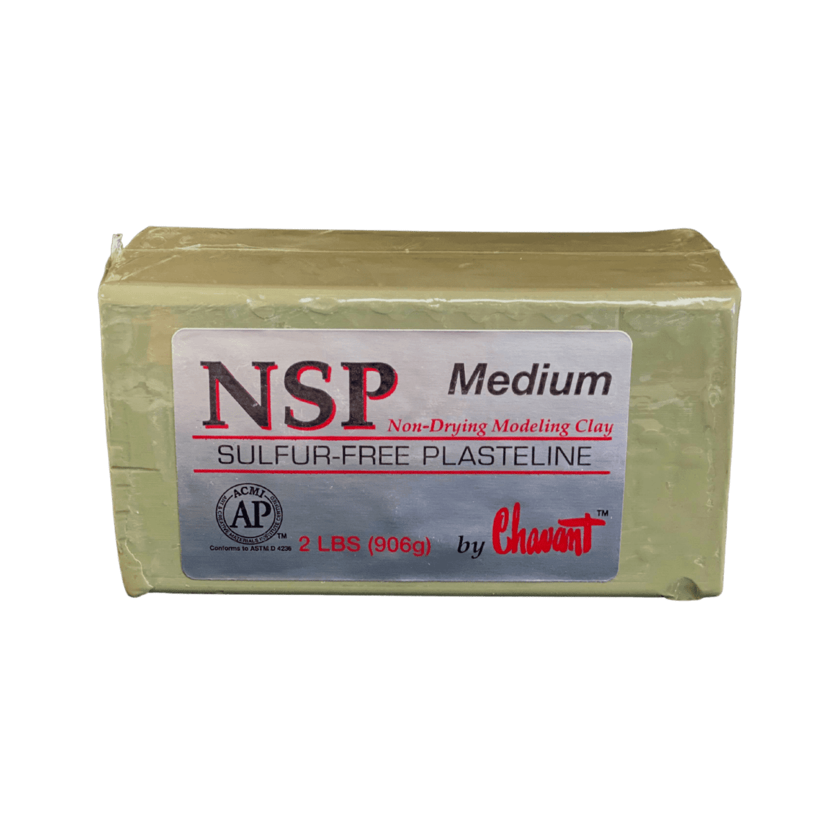 MC-NSPM-G_1