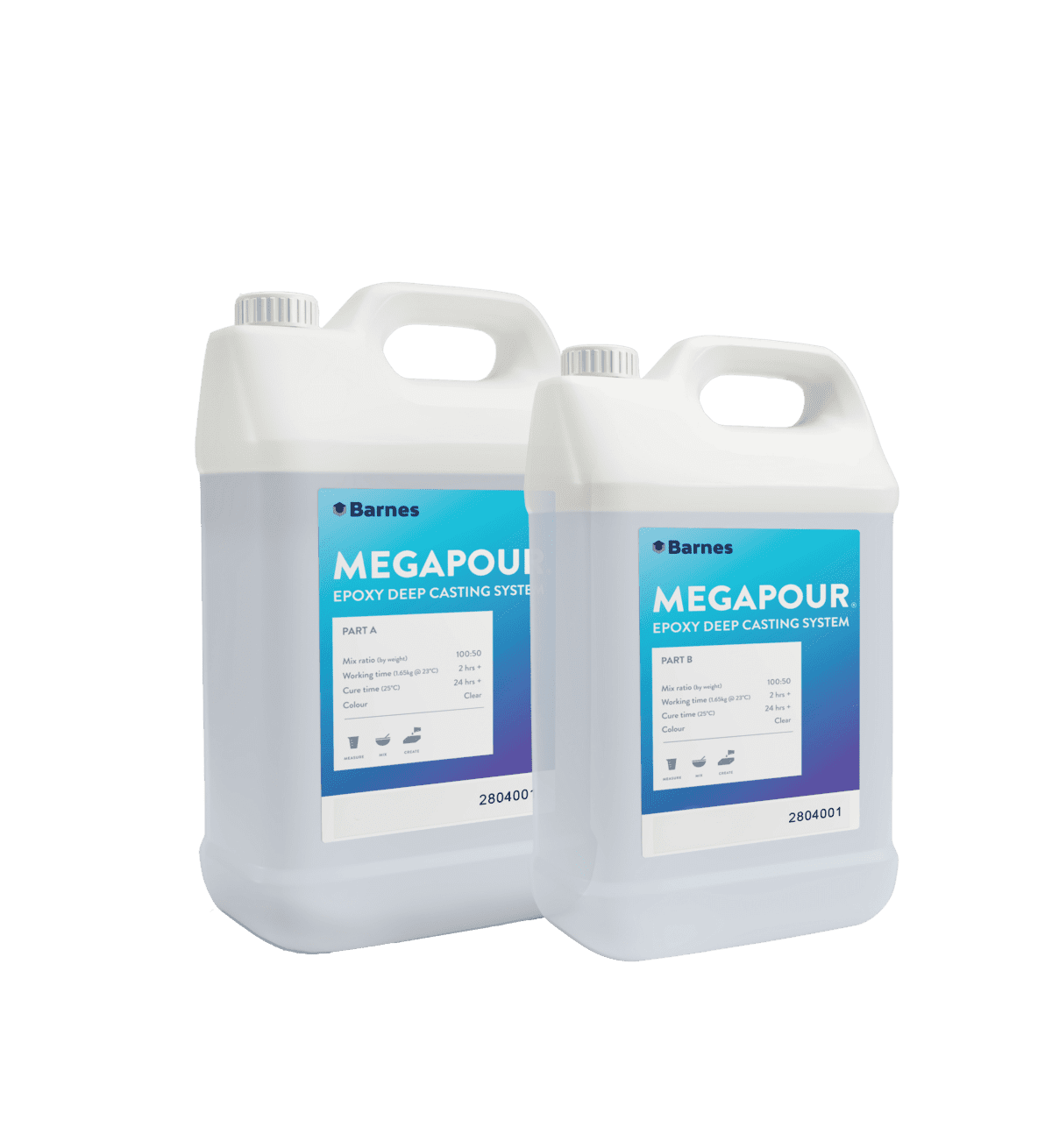 MEGA-M_1
