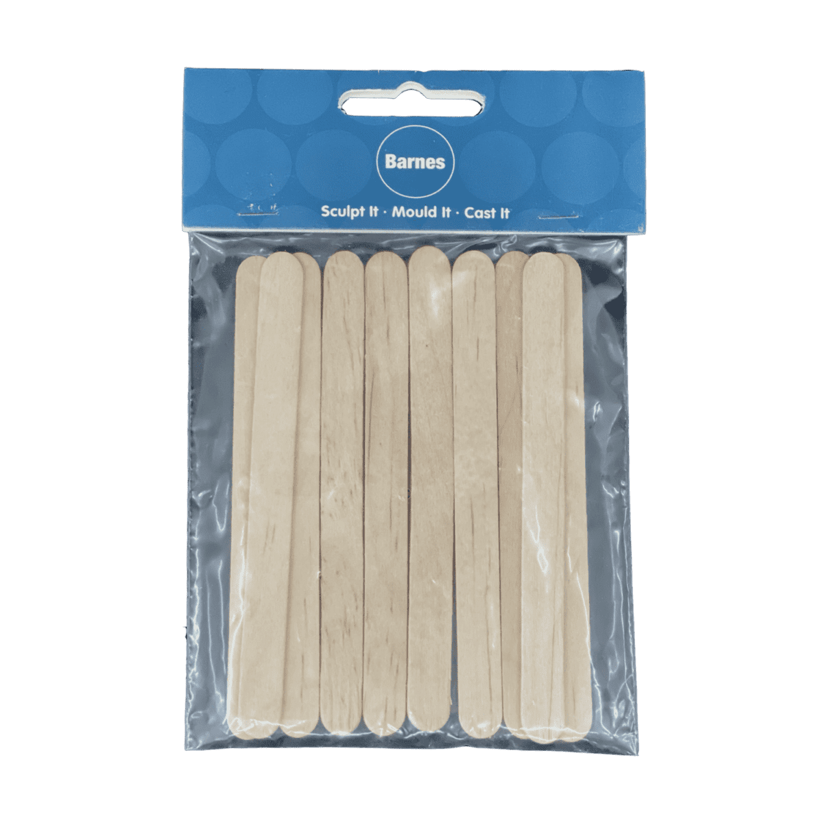 MI-MSTICK10_1