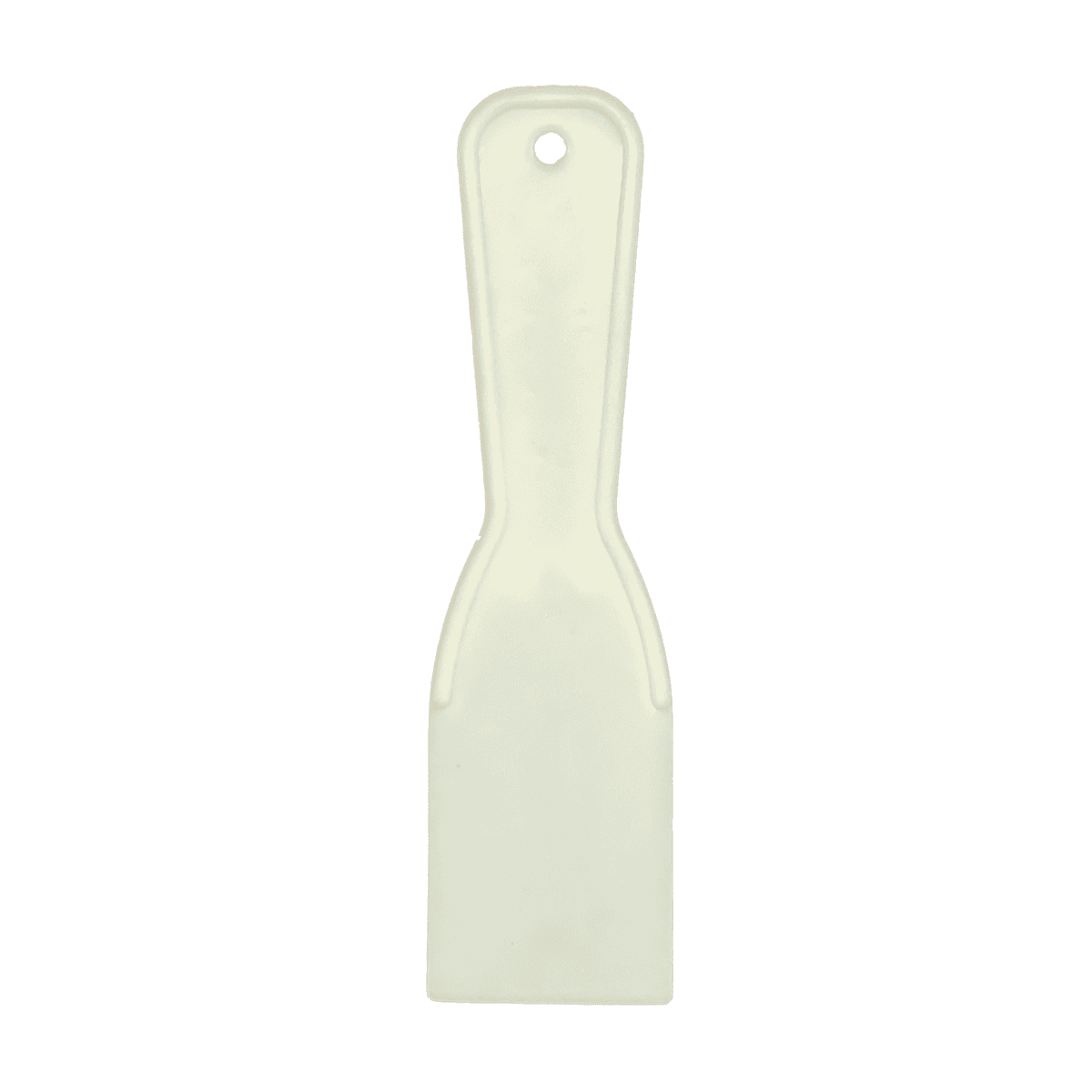 MI-PK-2_1