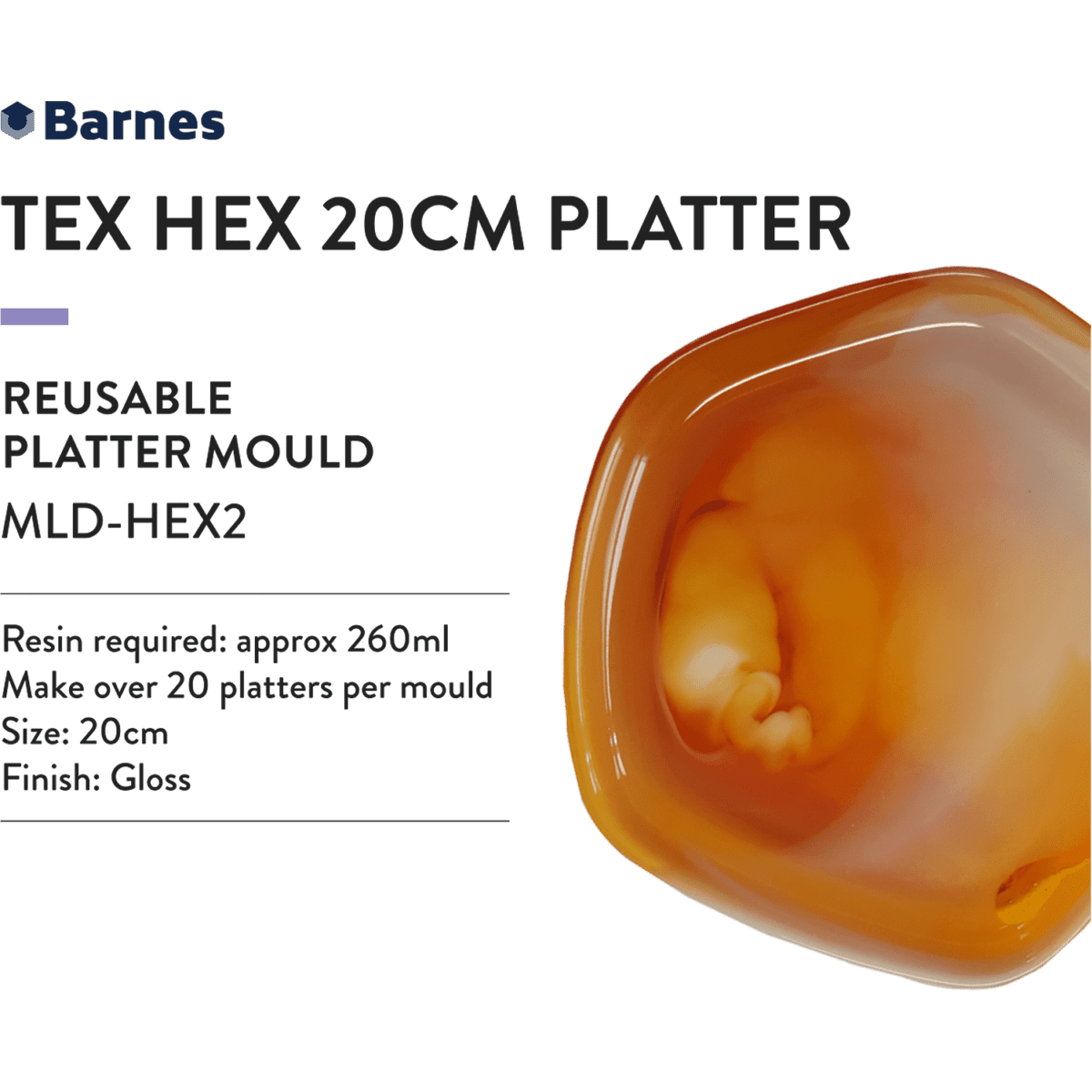 MLD-HEX2_1