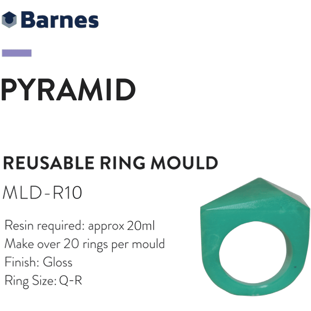 MLD-R10_1