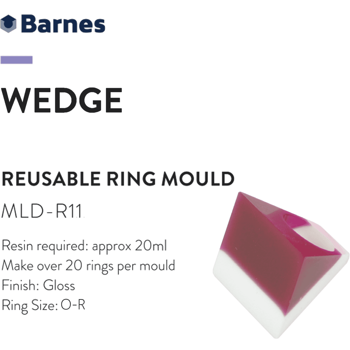 MLD-R11_1