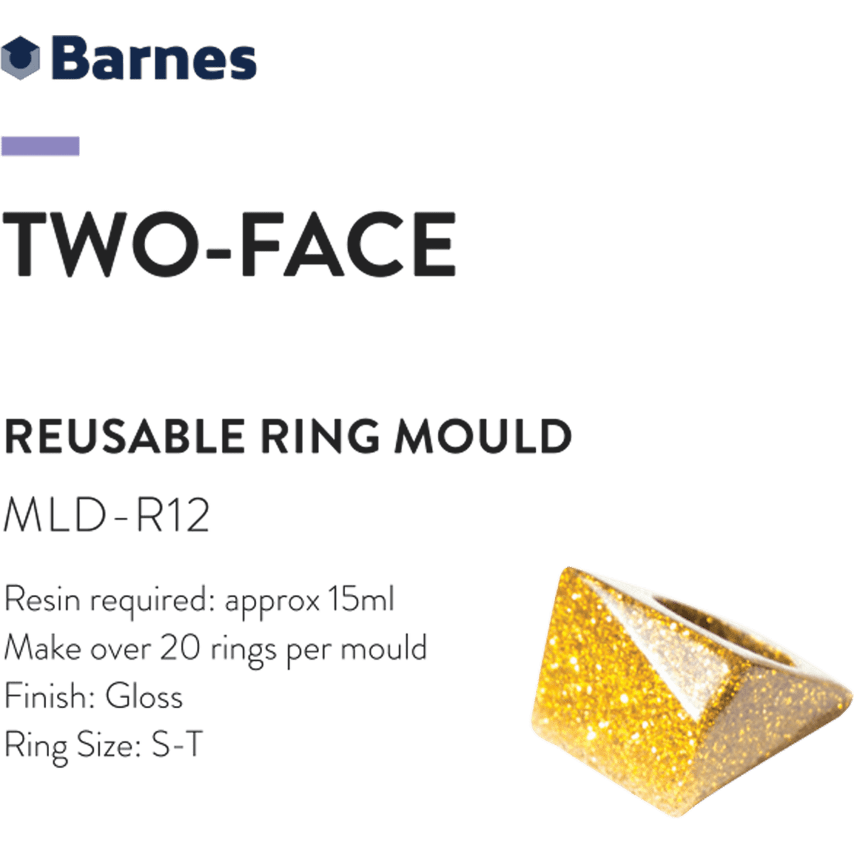 MLD-R12_1