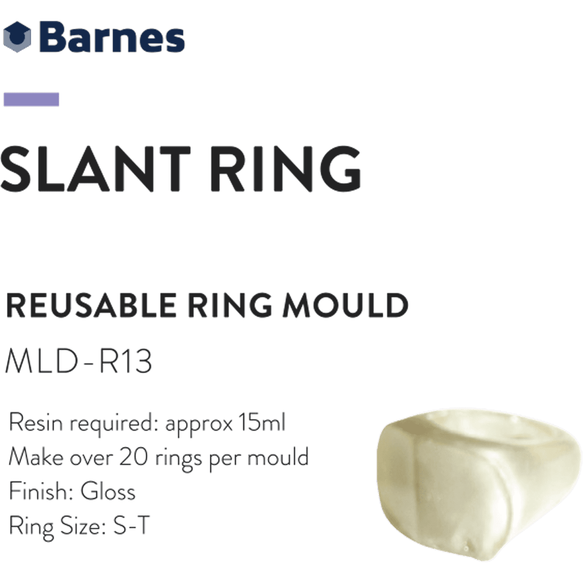 MLD-R13_1