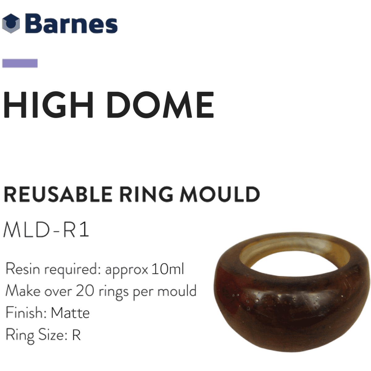 MLD-R1_1