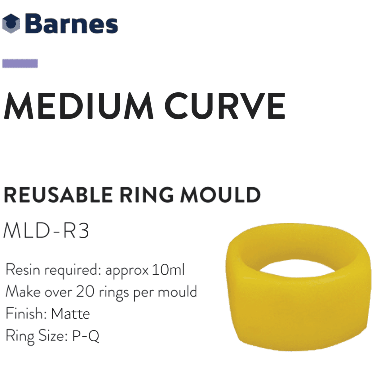 MLD-R3_1