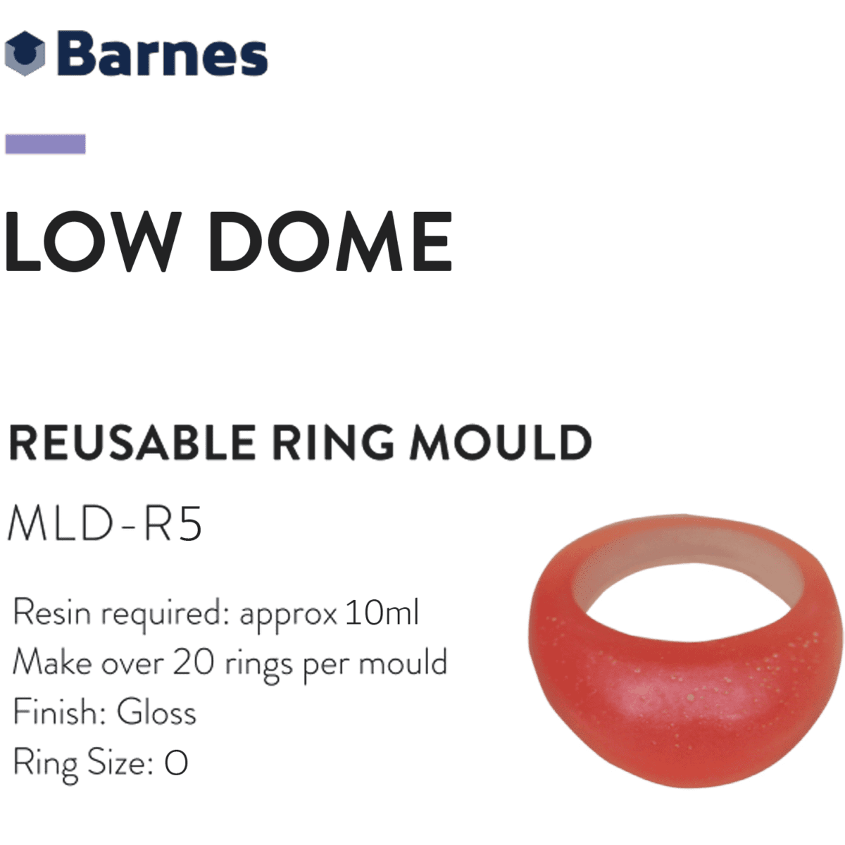 MLD-R5_1