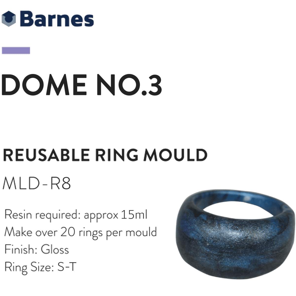 MLD-R8_1