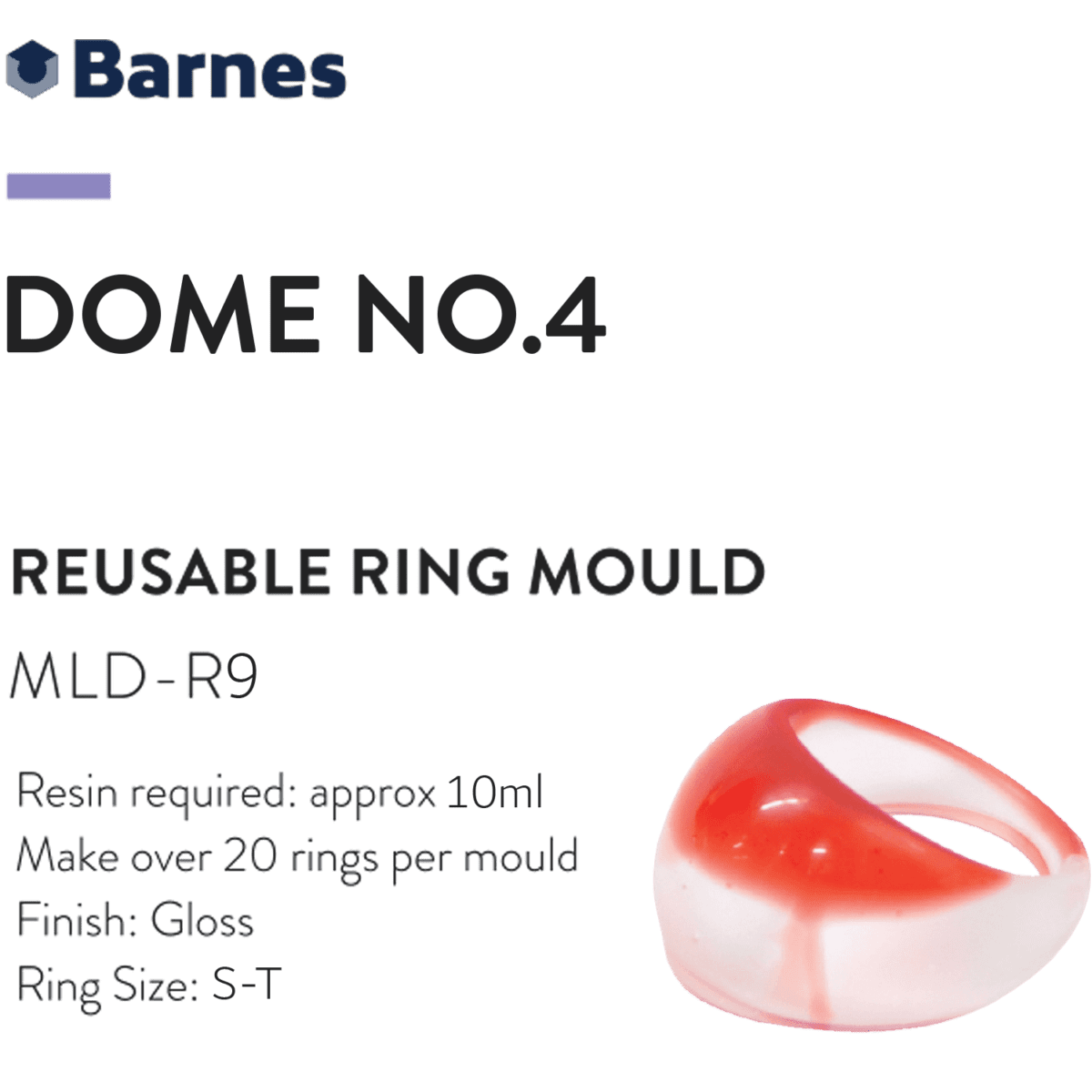 MLD-R9_1
