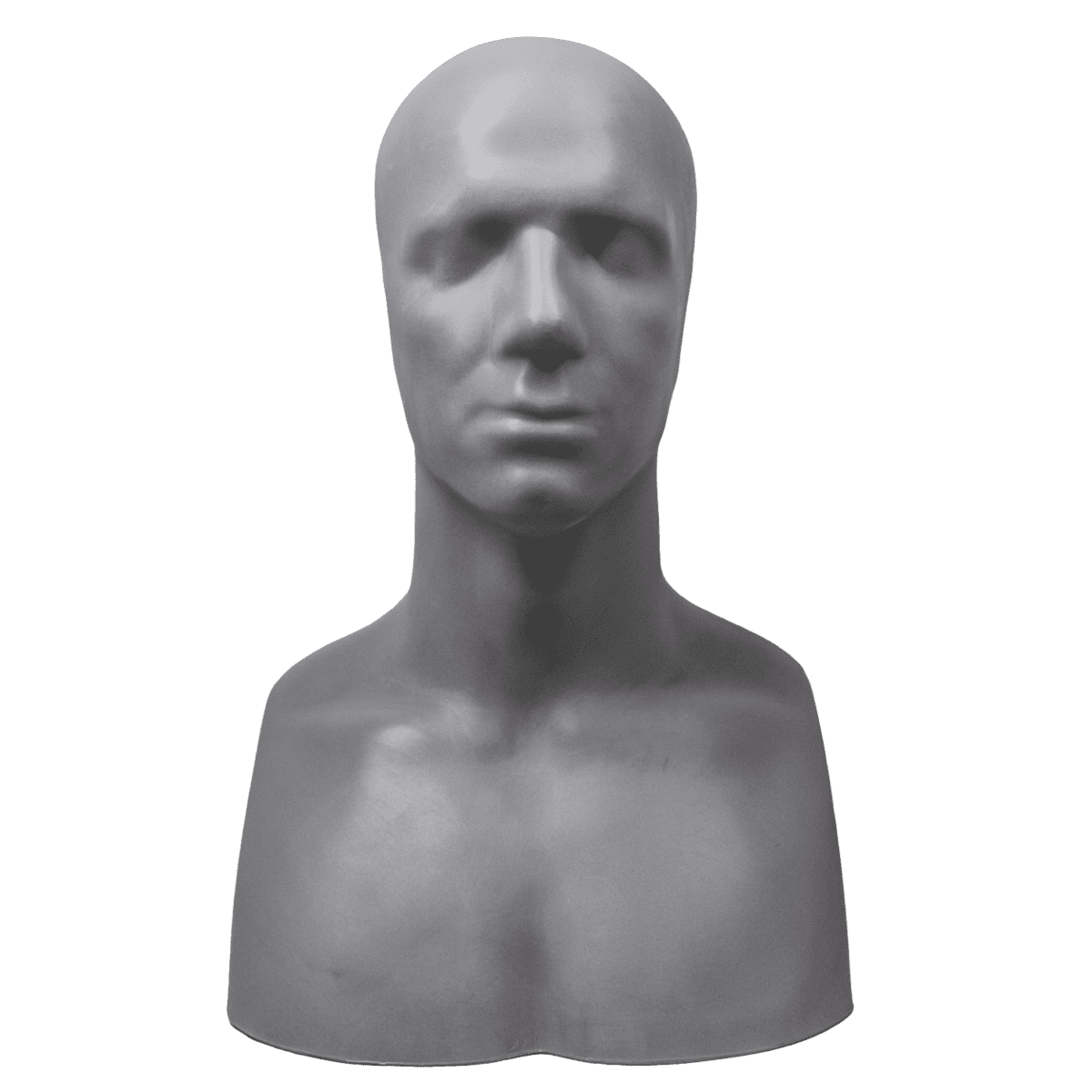MU-HEADED_1