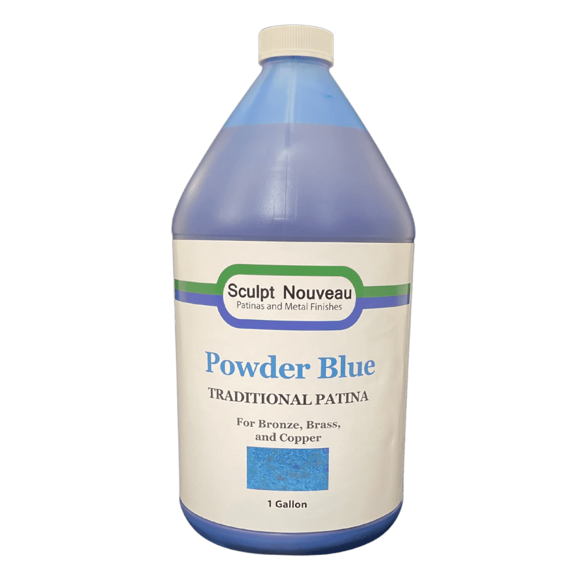 N-PB-L_1
