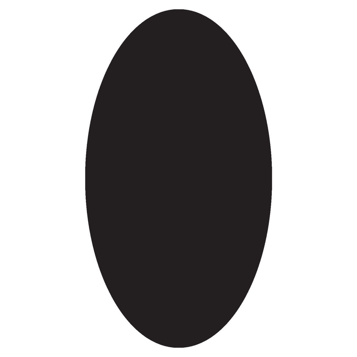 P-25-BLACK