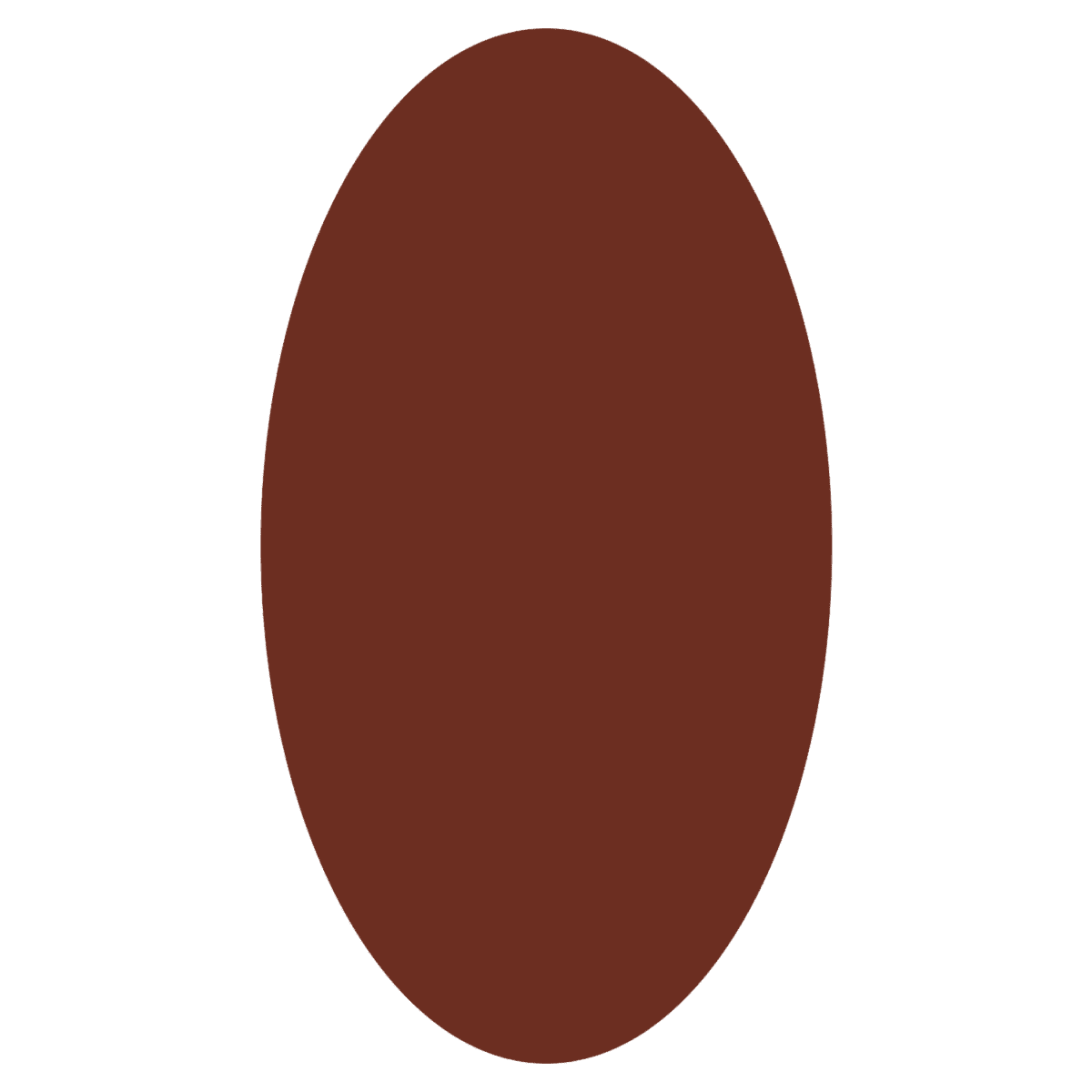 P-25-BSIENNA