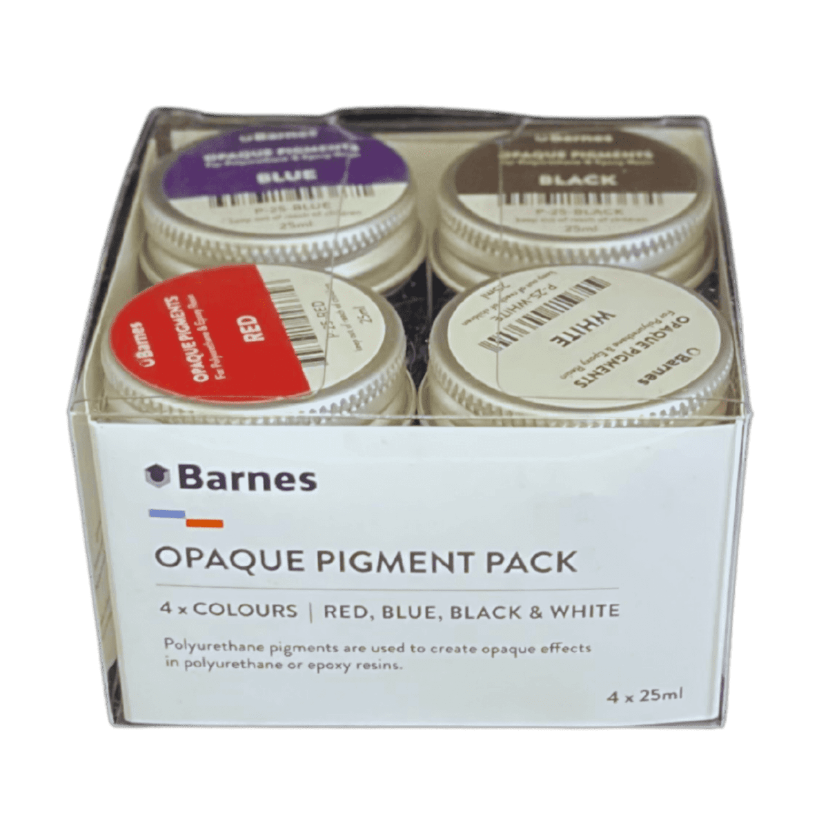 P1-25ML-4PK_2