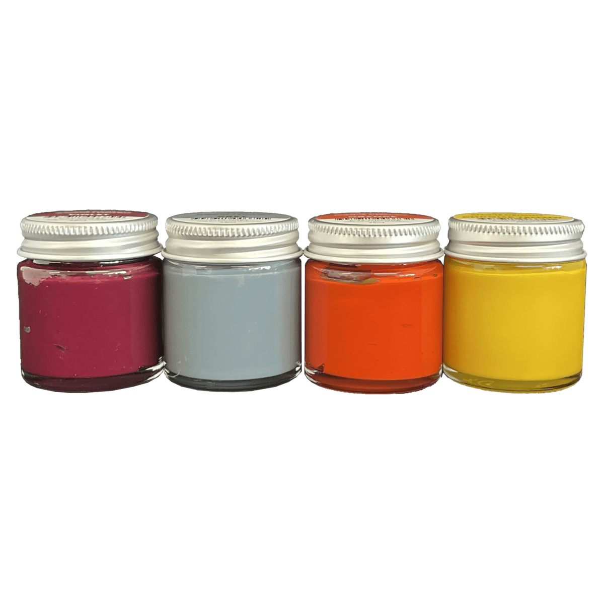 P2-25ML-4PK_1