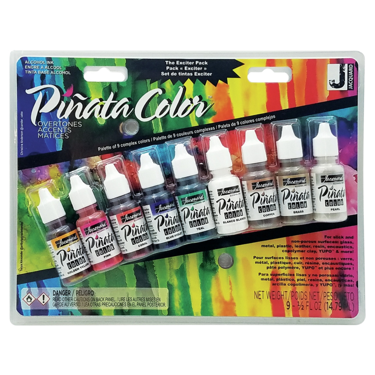 PC-9918_1