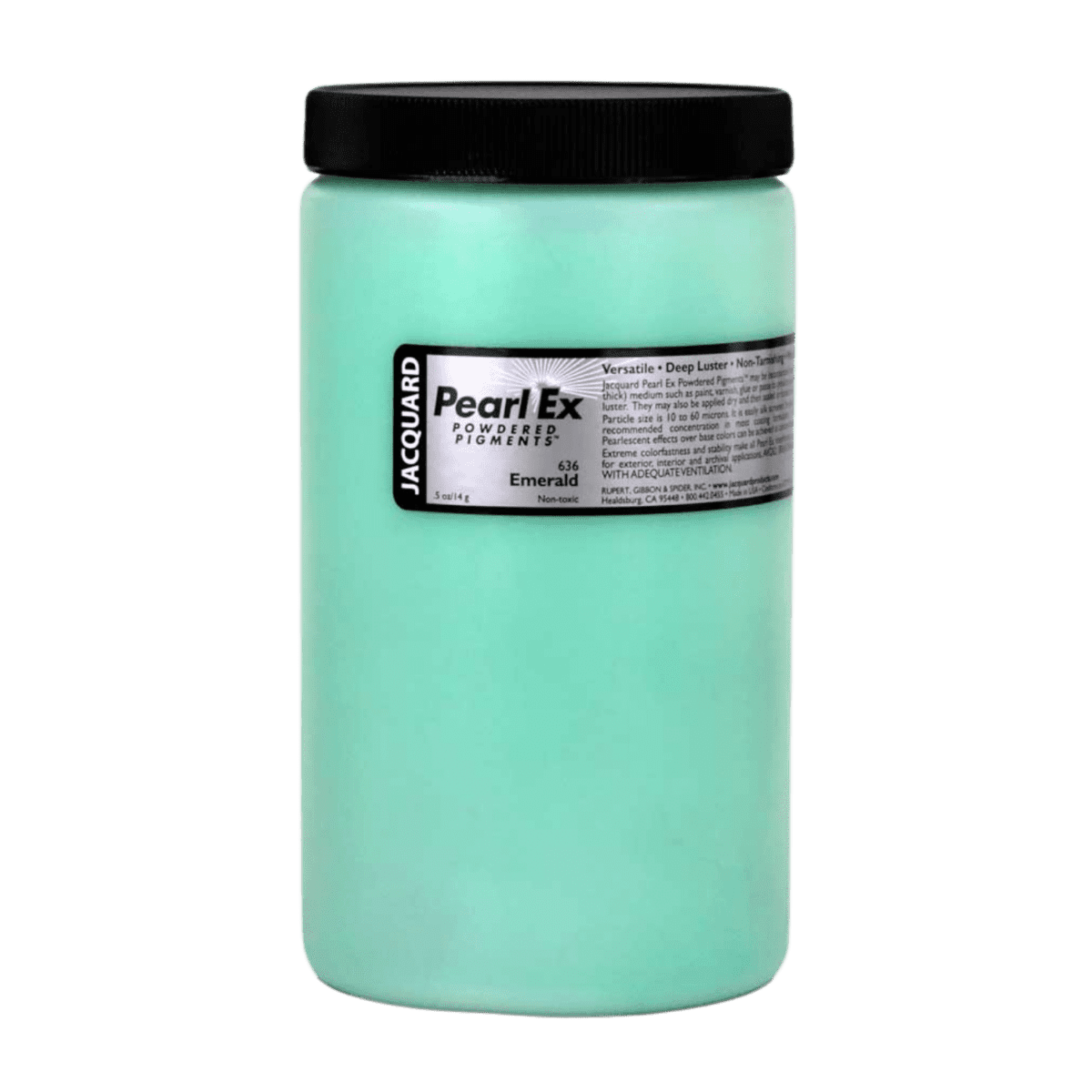 PEX-3636_1