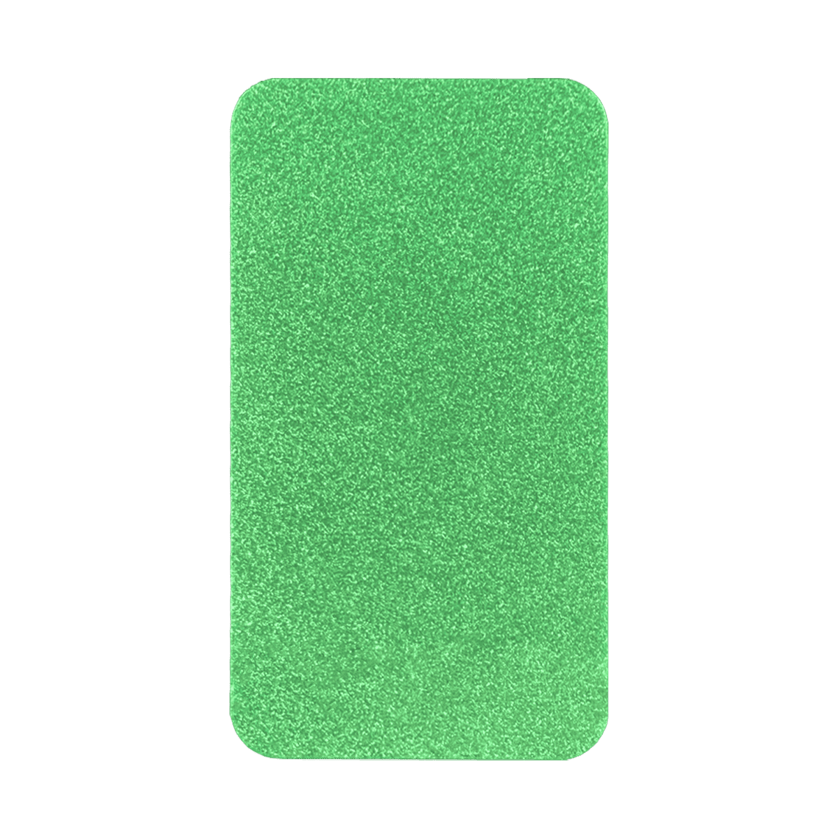 PEX-3636_2