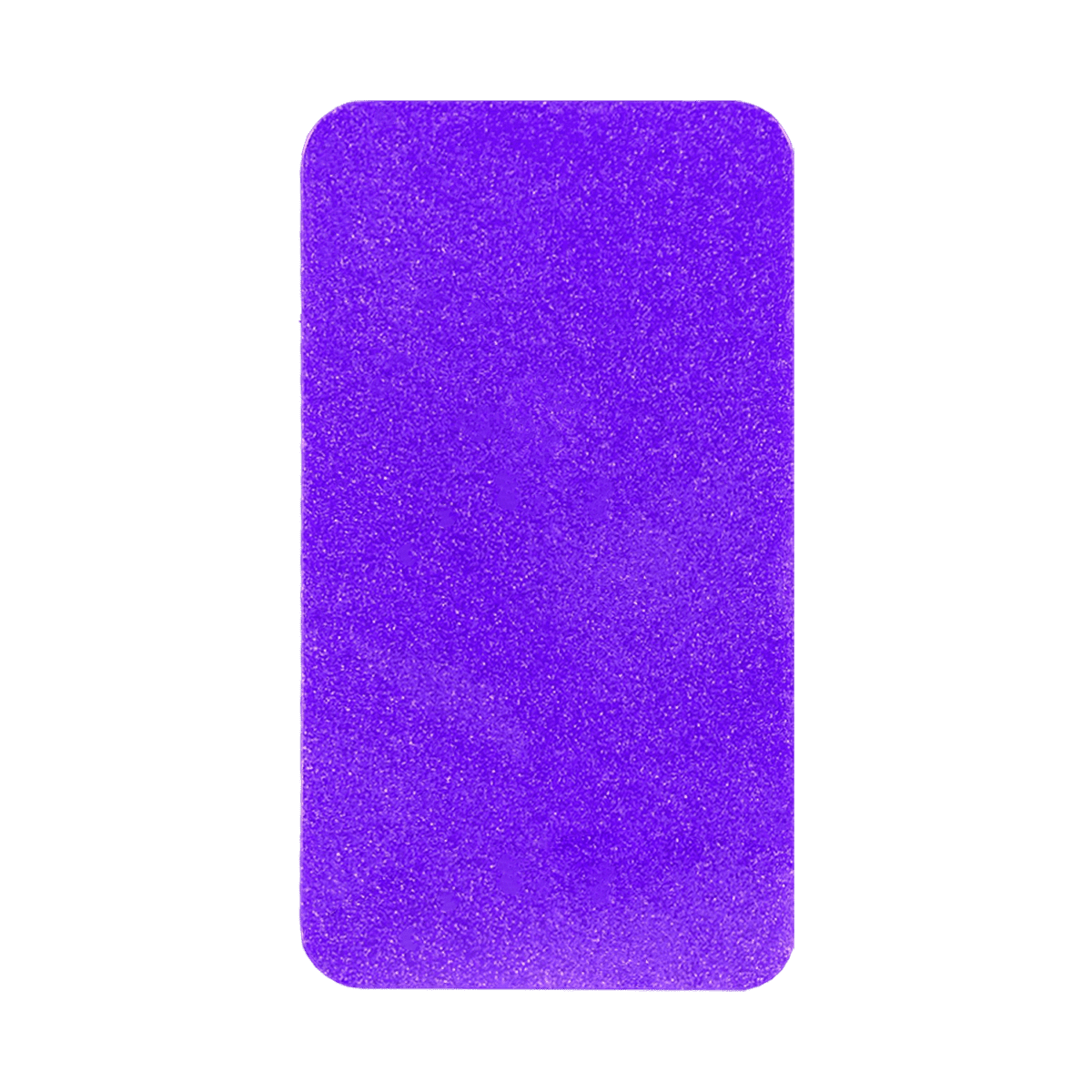 PEX-3644_1