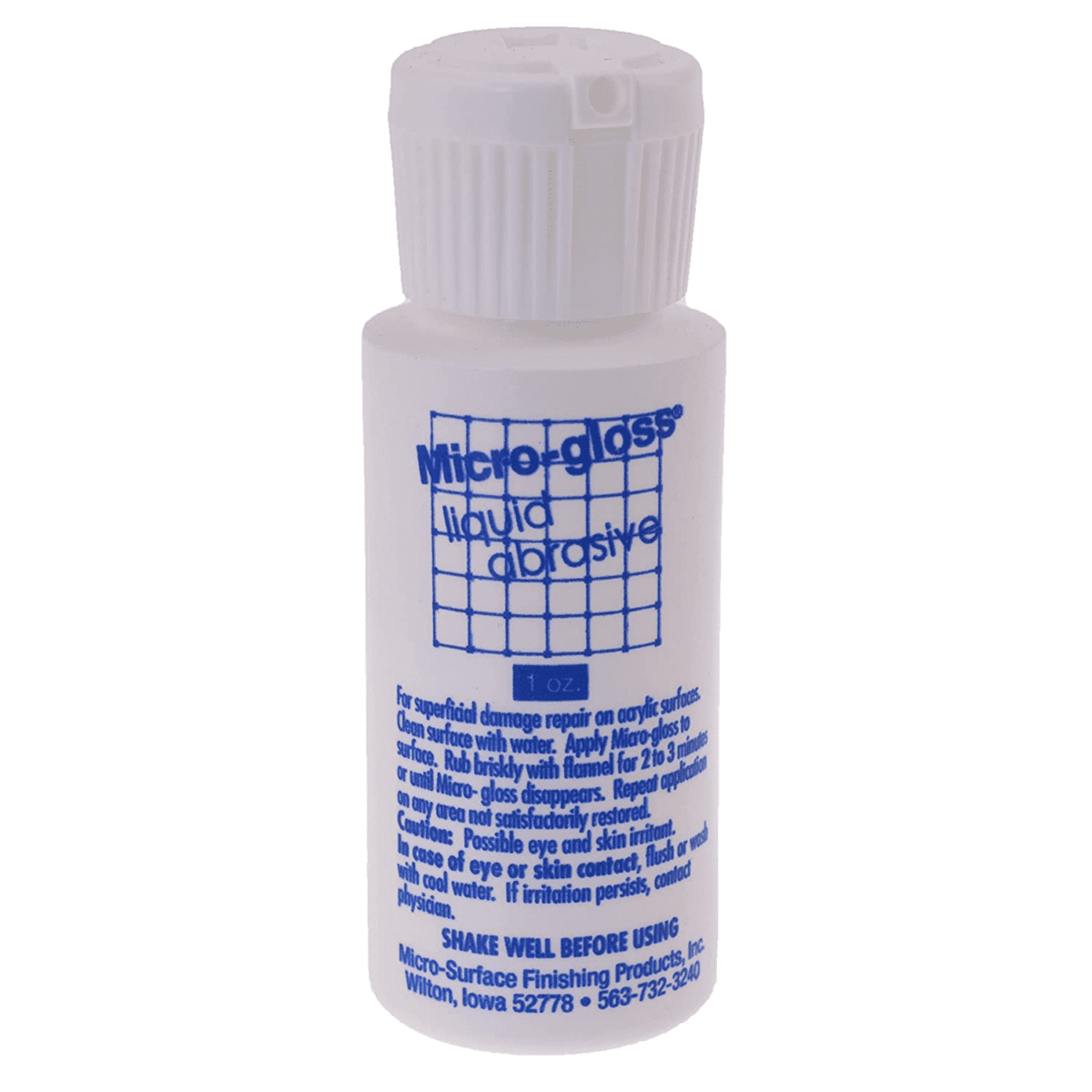 POL-MICRO-1OZ_1