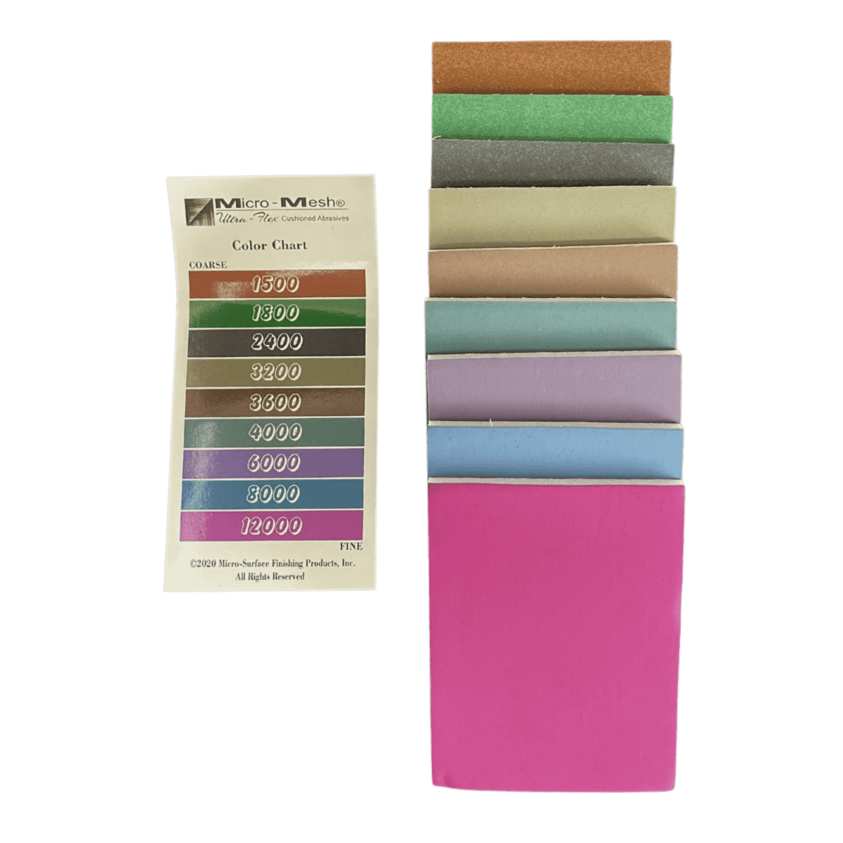 POL-SHEETSET_1