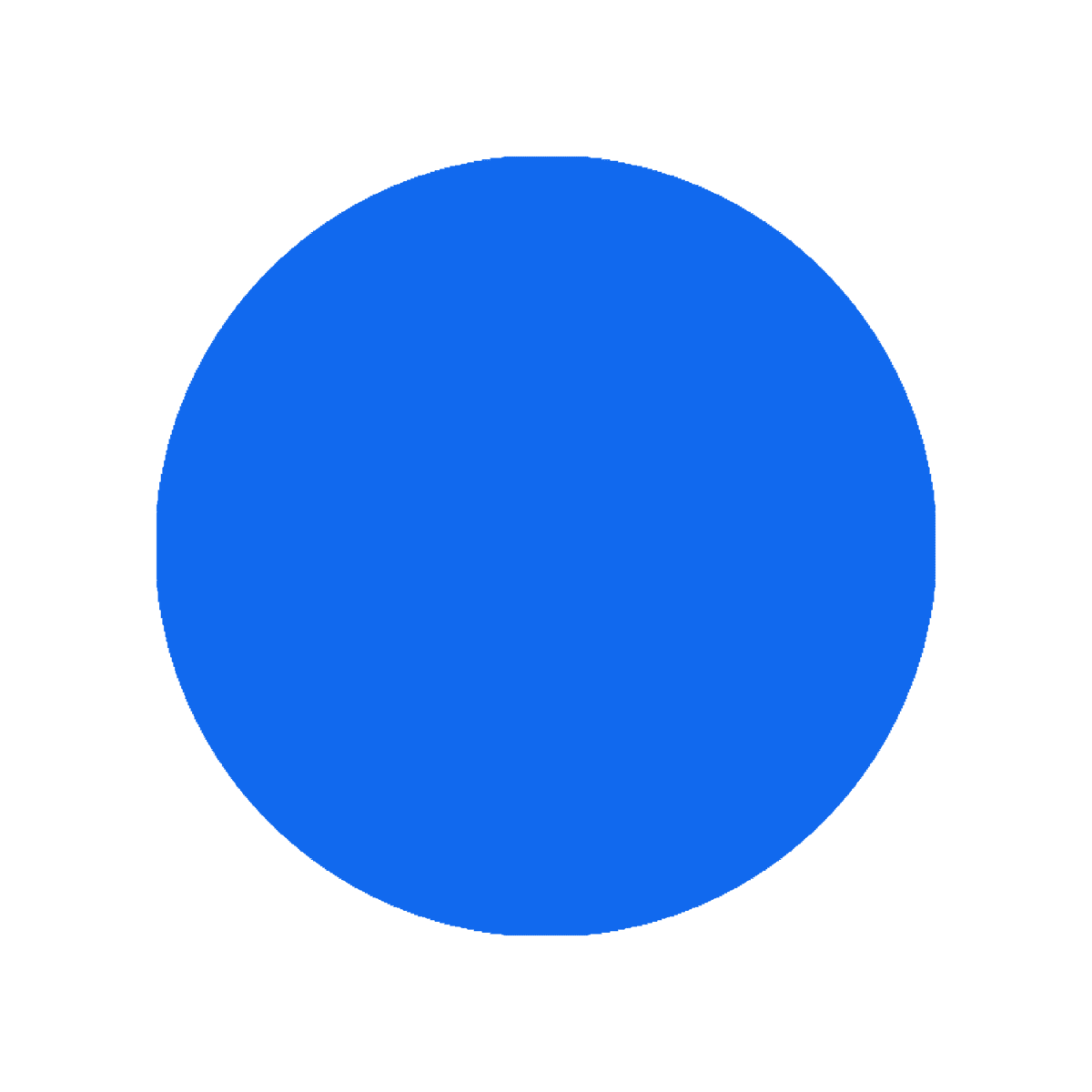 PP-DGLO-BLUE_1