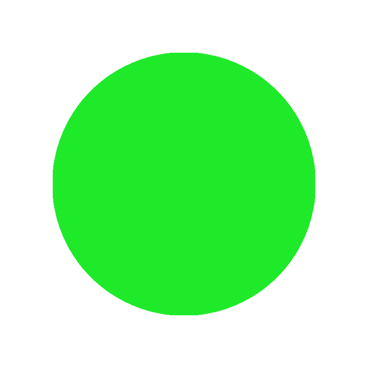 PP-DGLO-GREEN_1