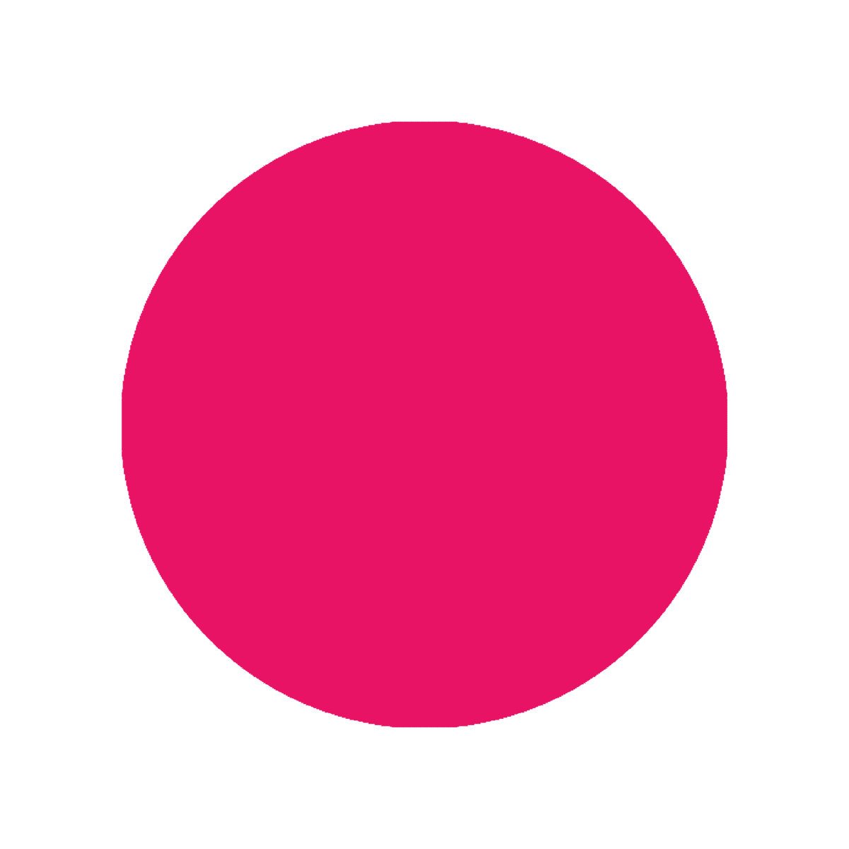 PP-DGLO-MAGENTA_1