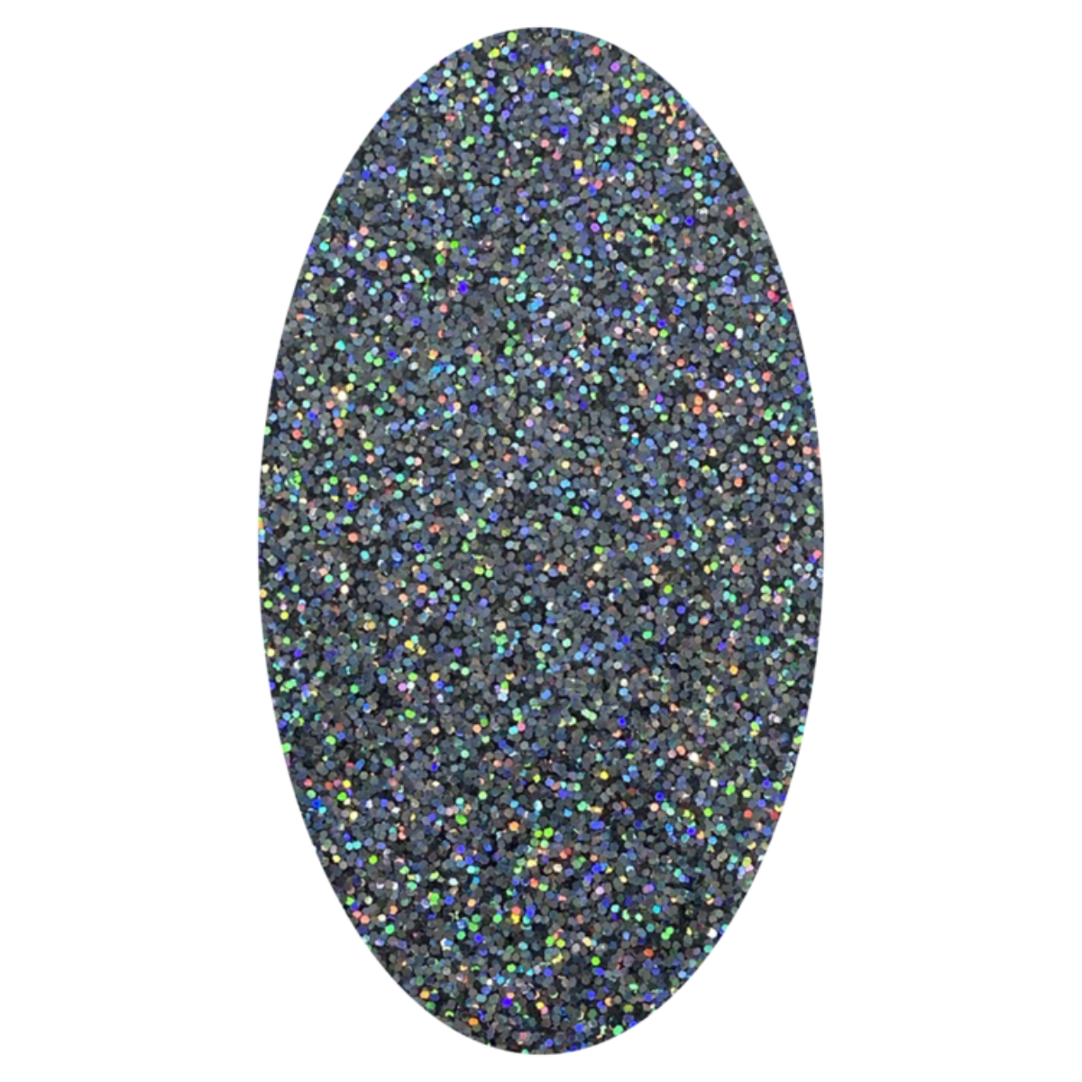 PP-GLZ-JEWEL-S