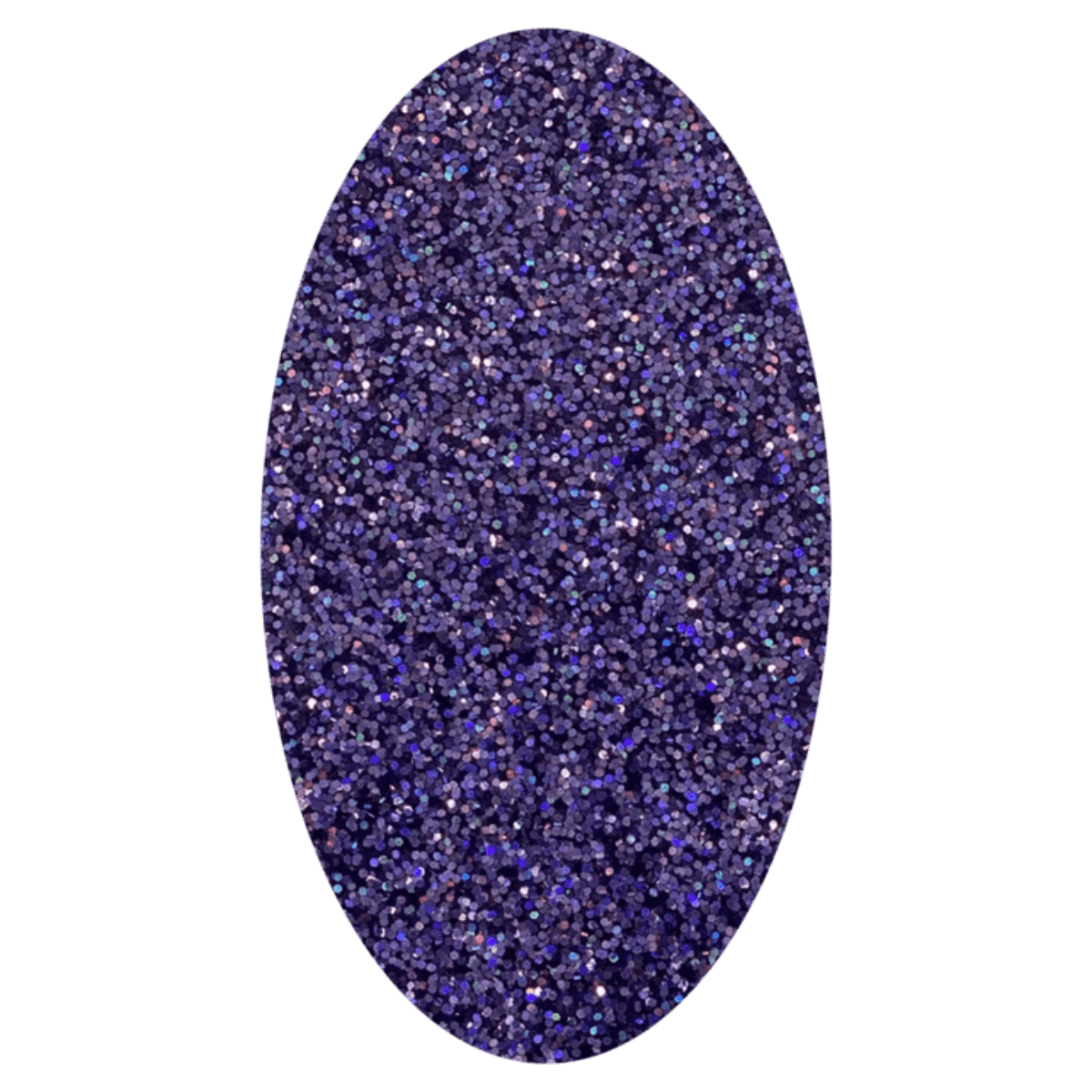 PP-GLZ-LAVEN-S_1