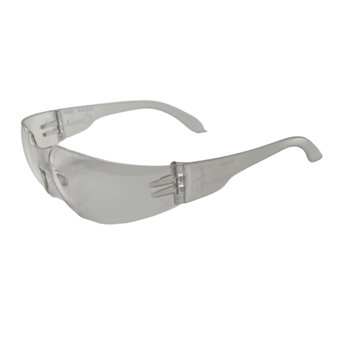 SAFETY-GOGSML_3