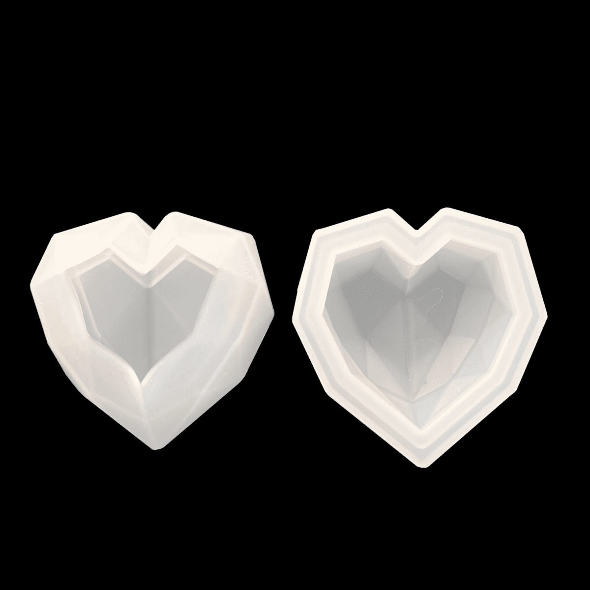 SM-BOXHEART_1