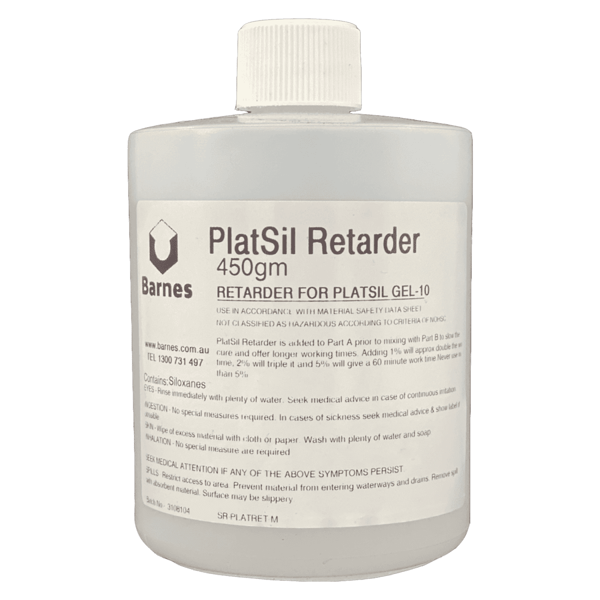 SR-PLATRET-M_1
